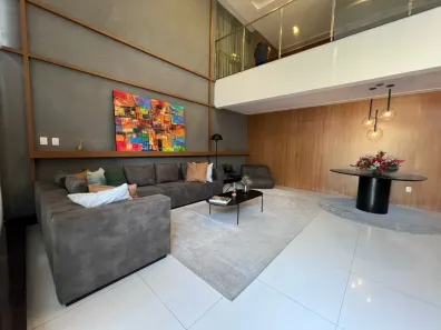 Apartamento com 3 Quartos à venda, 150m² no Barro Vermelho, Natal
