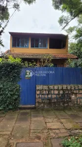 Lote/Terreno à venda, 363m² no Teresópolis, Porto Alegre