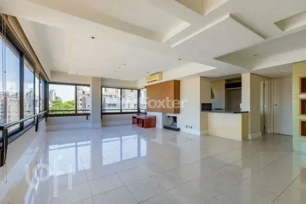 Apartamento com 2 Quartos à venda, 106m² no Bela Vista, Porto Alegre