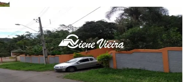 Fazenda/Sítio com 3 Quartos à venda, 12800m² no Mirante do Arujá, Arujá