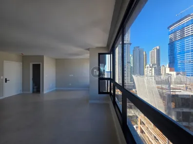 Apartamento com 4 Quartos à venda, 145m² no Centro, Balneário Camboriú
