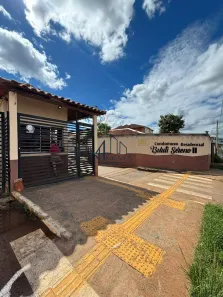 Apartamento com 2 Quartos à venda, 46m² no Pontal Sul - Acréscimo, Aparecida de Goiânia