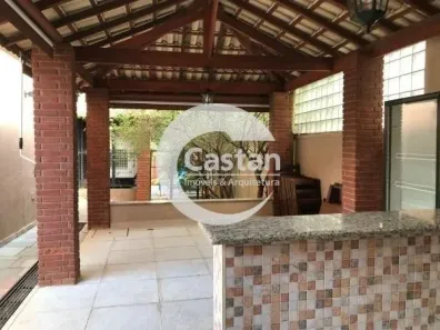 Apartamento com 3 Quartos à venda, 64m² no Vila Prudente, São Paulo