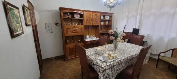 Apartamento com 3 Quartos à venda, 93m² no Fonseca, Niterói