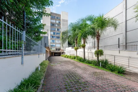 Apartamento com 3 Quartos à venda, 102m² no Tristeza, Porto Alegre