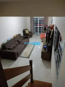 Sobrado com 2 Quartos à venda, 223m² no Jardim Maria Dirce, Guarulhos