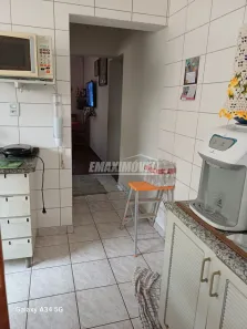 Casa com 3 Quartos à venda, 112m² no Jardim do Sol, Sorocaba