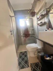 Casa com 4 Quartos à venda, 233m² no Residencial Santa Paula, Jacareí