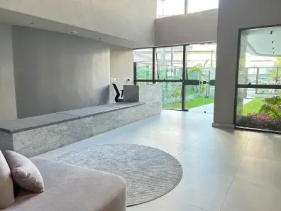 Apartamento com 3 Quartos à venda, 108m² no Boa Viagem, Recife