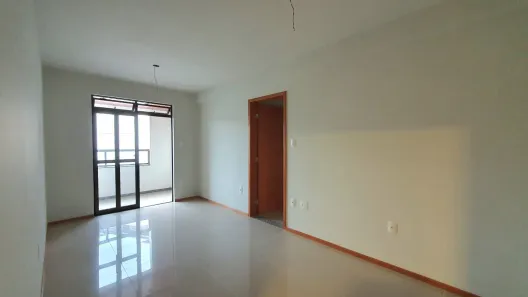 Apartamento com 2 Quartos à venda, 60m² no Santa Helena, Juiz de Fora