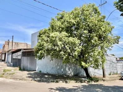 Ponto Comercial para alugar, 59m² no Residencial Santo Antônio, Piracicaba