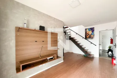 Cobertura com 2 Quartos à venda, 107m² no Jardim do Mar, São Bernardo do Campo