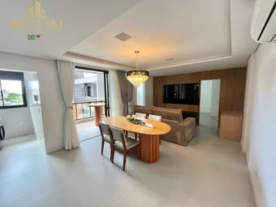 Apartamento com 1 Quarto à venda, 85m² no Palmas, Governador Celso Ramos