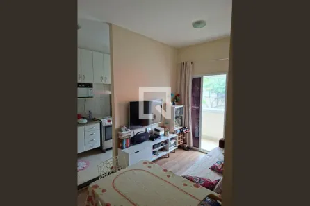 Apartamento com 2 Quartos à venda, 47m² no Vila Amélia, São Paulo
