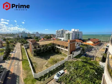 Apartamento com 4 Quartos à venda, 120m² no Enseada Azul, Guarapari