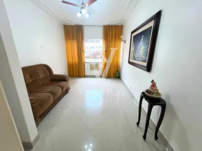 Apartamento com 2 Quartos à venda, 75m² no Copacabana, Rio de Janeiro