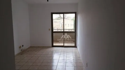 Apartamento com 3 Quartos à venda, 80m² no República, Ribeirão Preto