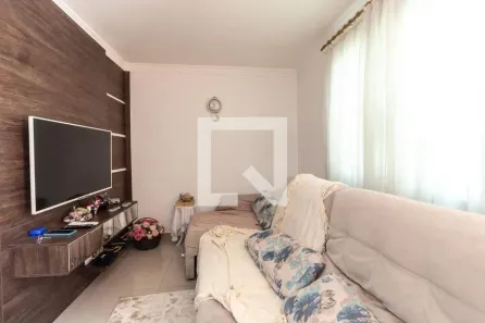 Casa com 2 Quartos à venda, 80m² no Sítio do Mandaqui, São Paulo