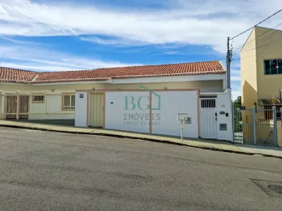 Apartamento com 2 Quartos à venda, 118m² no Jardim Planalto, Poços de Caldas