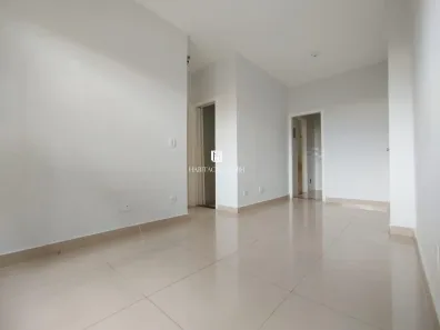 Apartamento com 2 Quartos à venda, 50m² no Planalto, Belo Horizonte