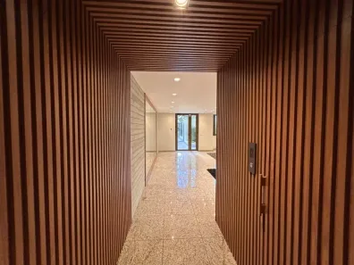 Apartamento com 1 Quarto à venda, 50m² no Vila Nova Conceição, São Paulo