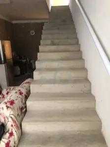 Casa com 2 Quartos à venda, 70m² no Piabeta, Nossa Senhora do Socorro