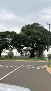 Lote/Terreno à venda, 490m² no Recanto Campestre Internacional de Viracopos Gleba 7, Indaiatuba
