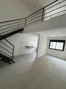 Apartamento com 1 Quarto à venda, 48m² no Cidade Baixa, Porto Alegre