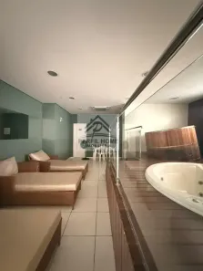 Apartamento com 2 Quartos à venda, 79m² no Paralela, Salvador