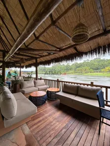 Fazenda/Sítio à venda, 2800m² no Residencial Terra Santa, Trindade