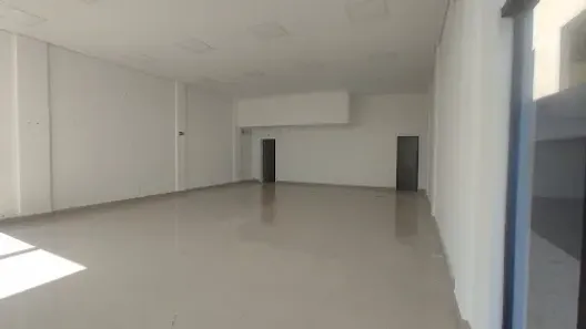 Galpão/Depósito/Armazém para alugar, 290m² no Alphaville Nova Esplanada, Votorantim