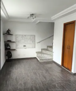 Casa de Condomínio com 3 Quartos à venda, 156m² no Vila Aricanduva, São Paulo