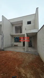 Casa com 3 Quartos à venda, 153m² no Cardoso (Barreiro), Belo Horizonte