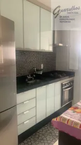 Apartamento com 2 Quartos à venda, 93m² no Vila Gomes Cardim, São Paulo