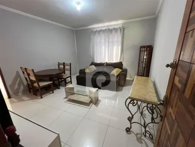 Casa de Condomínio com 4 Quartos à venda, 360m² no Tanque, Rio de Janeiro