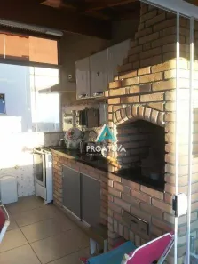 Sobrado com 3 Quartos à venda, 180m² no Vila Pires, Santo André