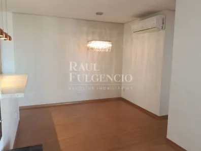 Apartamento com 3 Quartos à venda, 81m² no Gleba Fazenda Palhano, Londrina
