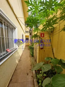 Sobrado com 4 Quartos à venda, 203m² no Jardim Cidália, São Paulo