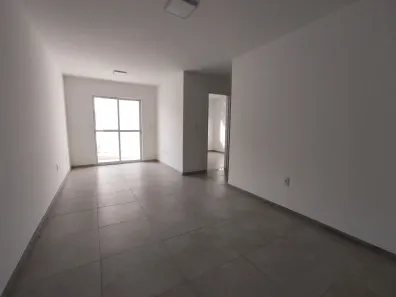 Apartamento com 2 Quartos à venda, 85m² no Teixeiras, Juiz de Fora