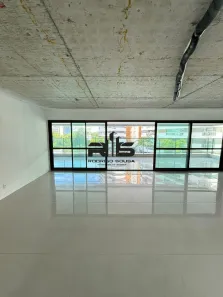 Apartamento com 4 Quartos à venda, 220m² no Alphaville I, Salvador