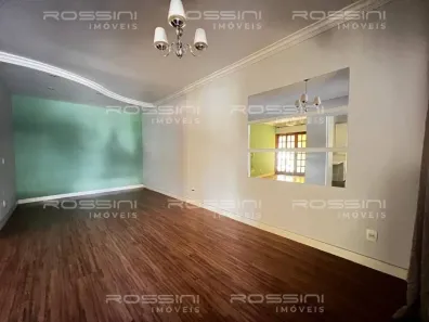 Casa de Condomínio com 2 Quartos à venda, 150m² no Jardim Interlagos, Ribeirão Preto
