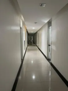 Sala Comercial à venda, 43m² no Comércio, Salvador