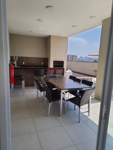Apartamento com 3 Quartos à venda, 98m² no Jardim do Lago, Jundiaí