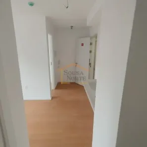 Apartamento com 1 Quarto à venda, 28m² no Vila Ipojuca, São Paulo