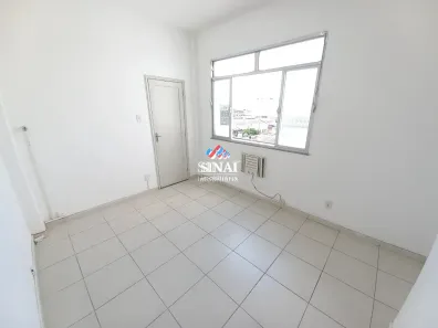 Sala Comercial à venda, 23m² no Méier, Rio de Janeiro