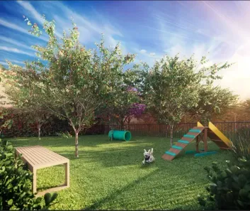 Apartamento com 3 Quartos à venda, 125m² no Jardim da Glória, São Paulo