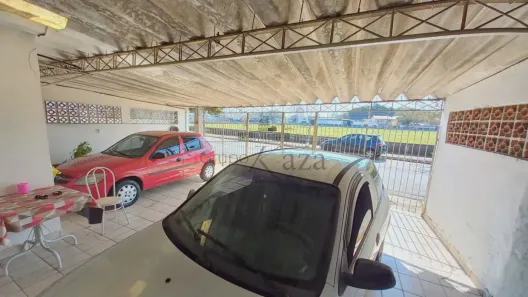 Casa com 6 Quartos à venda, 250m² no Jardim São José Centro, São José dos Campos