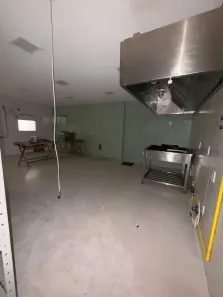 Imóvel Comercial com 7 Quartos para alugar, 120m² no Cohajap, São Luís