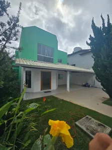 Casa com 6 Quartos à venda, 440m² no Candeias, Vitória da Conquista