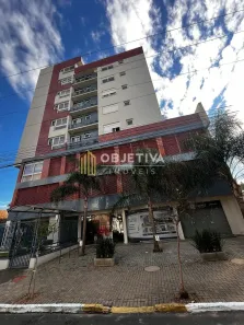 Apartamento com 2 Quartos à venda, 141m² no Vila Rosa, Novo Hamburgo
